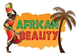 AFRICAN BEAUTY