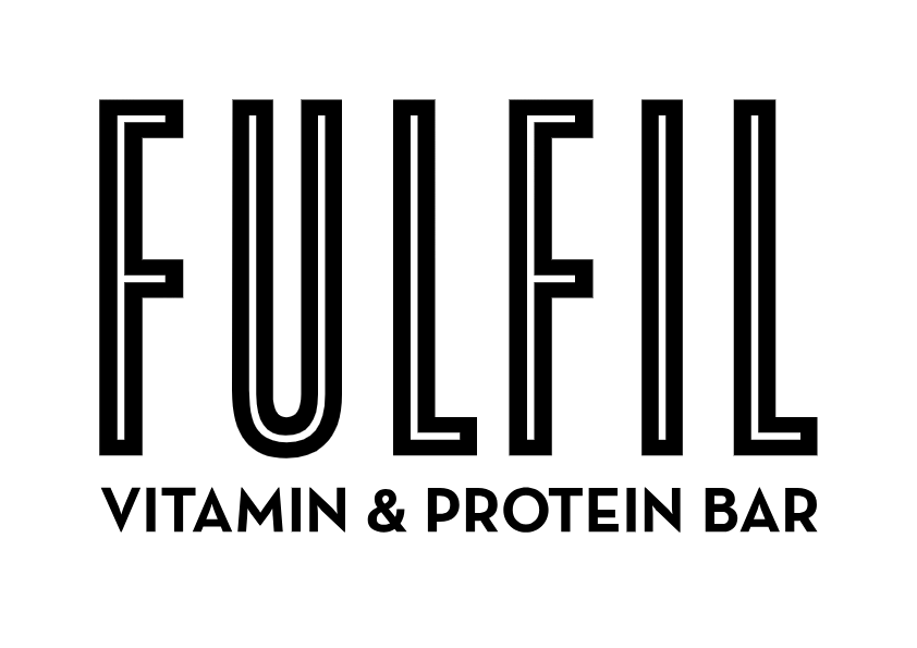 FULFIL