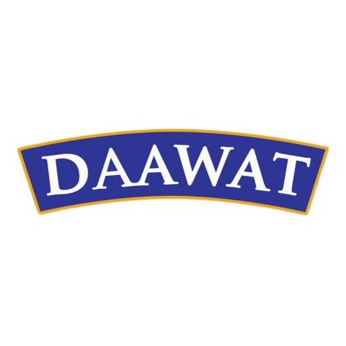 DAAWAT