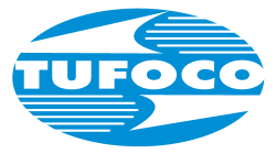 TUFOCO