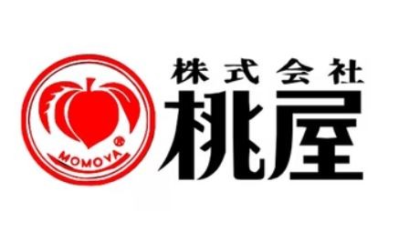 MOMOYA