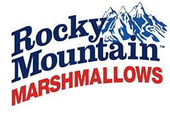 ROCKY MOUNTAIN