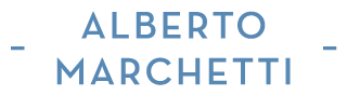 ALBERTO MARCHETTI