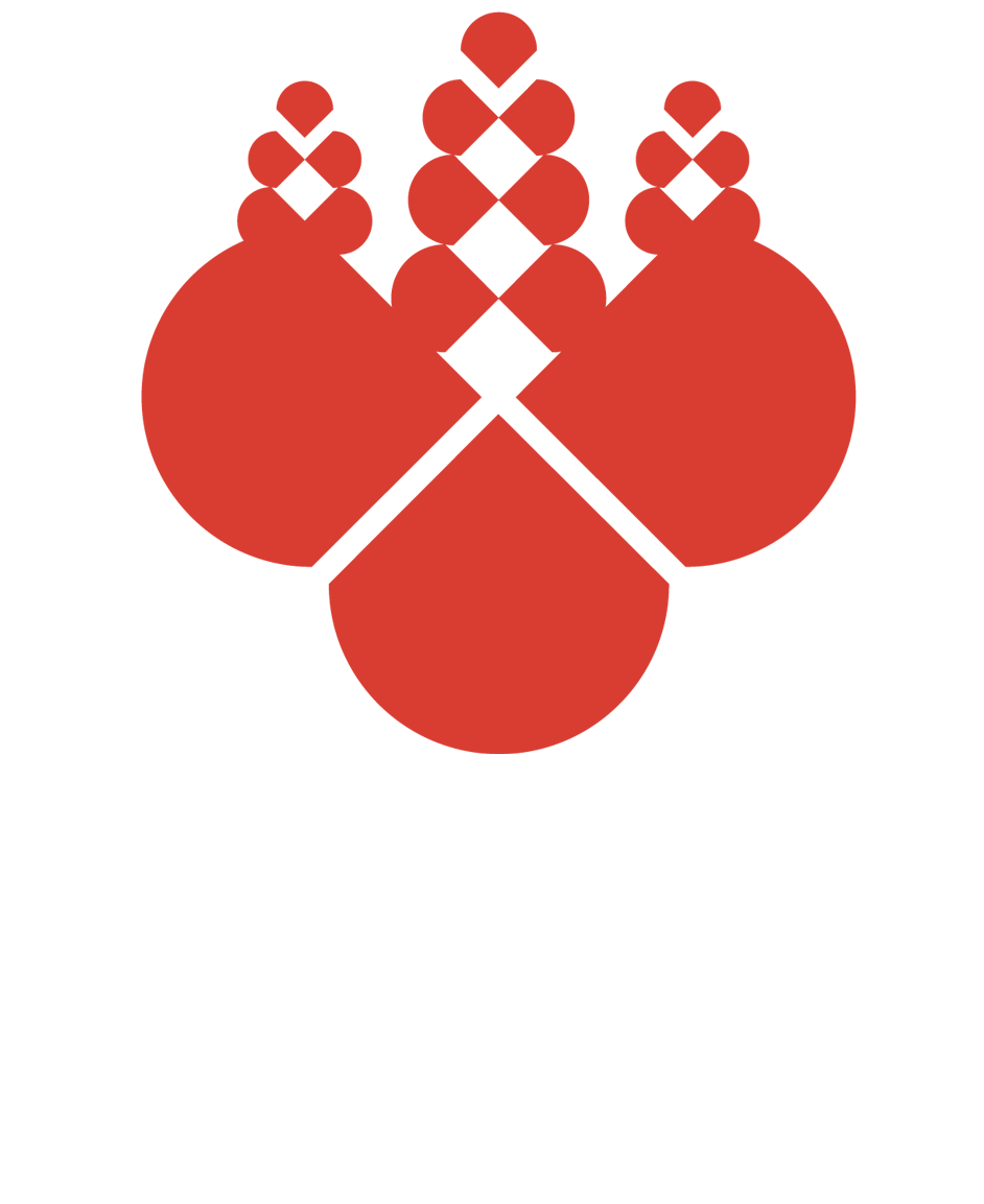 MORITA