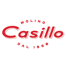 MOLINO CASILLO