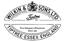 WILKIN & SONS