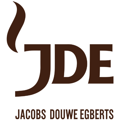 JACOBS DOUWE EGBERTS