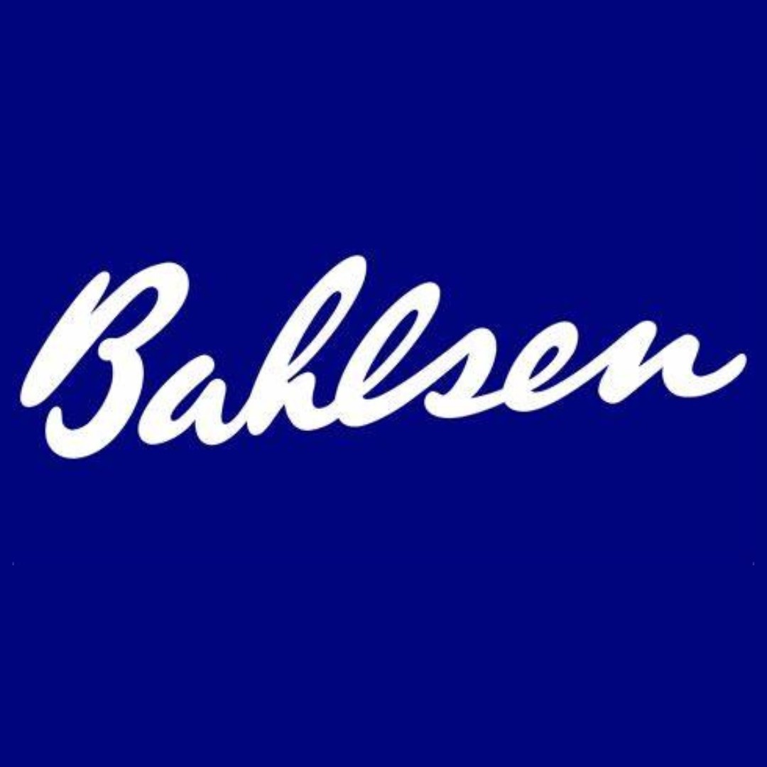 BAHLSEN