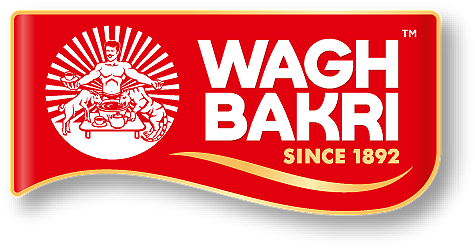 WAGH BAKRI