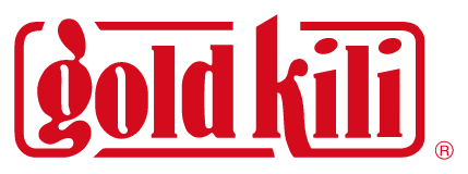 GOLD KILI
