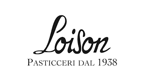 LOISON S.R.L.