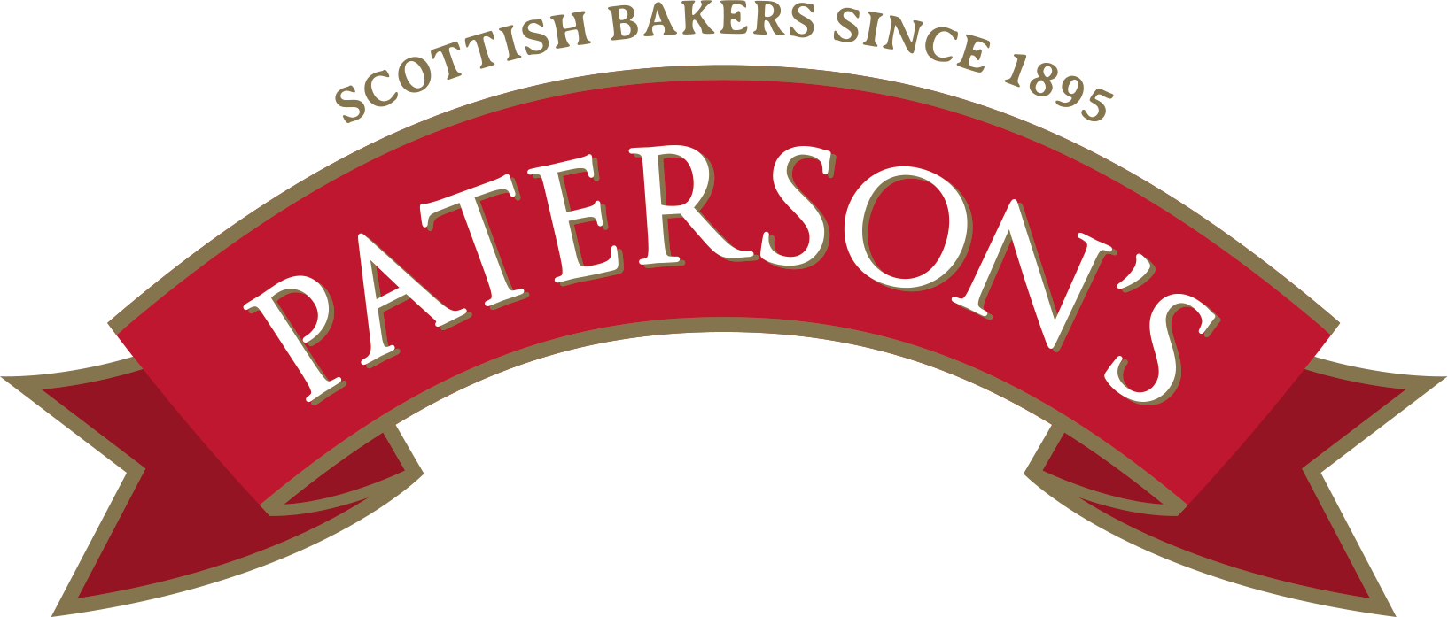 PATERSON'S