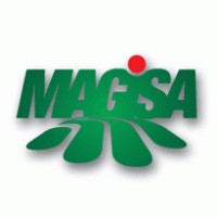 MAGISA