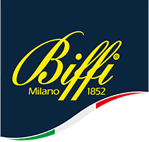 BIFFI