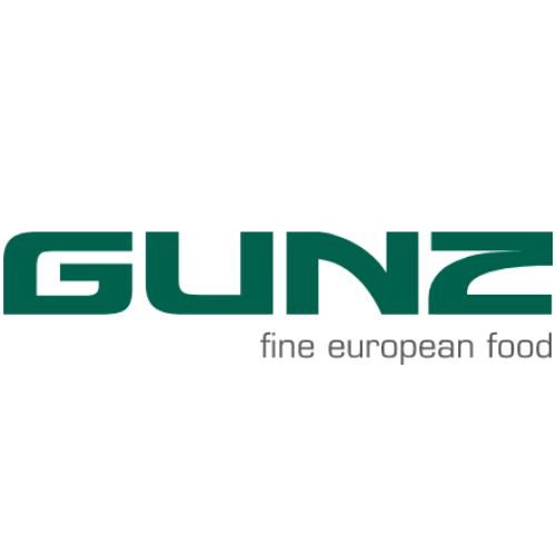 GUNZ
