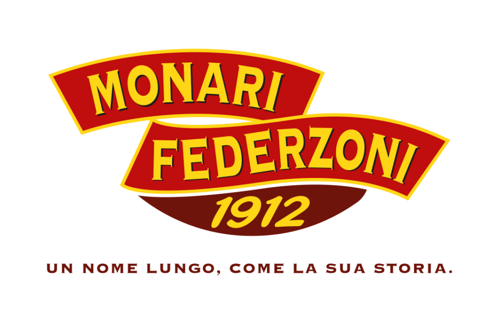 MONARI