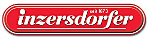 INZERSDORFER
