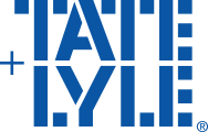 TATE LYLE