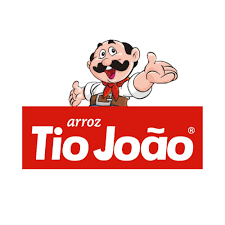 TIO JOAO