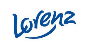 LORENZ
