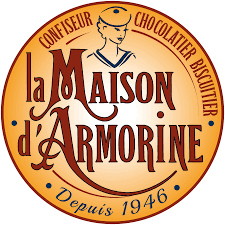 LA MAISON D'ARMORINE