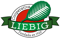 LIEBIG