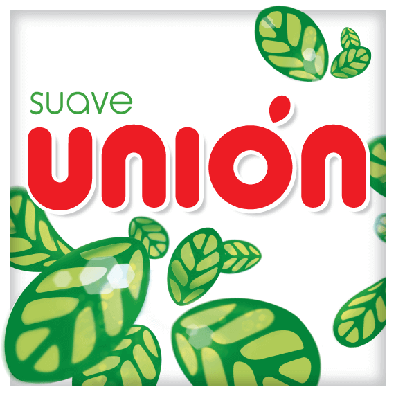 UNION