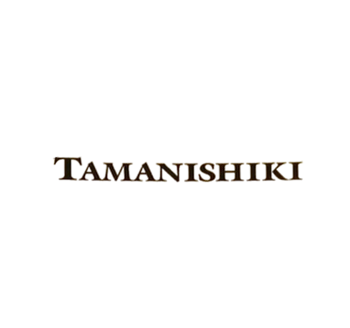 TAMANISHIKI