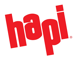 HAPI