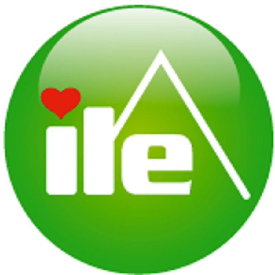 ILE