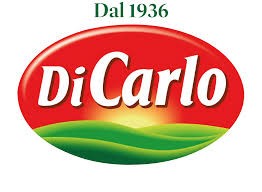 DI CARLO S.R.L.
