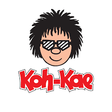 KOH-KAE