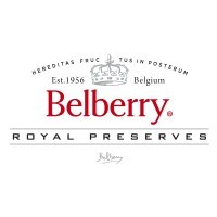BELBERRY
