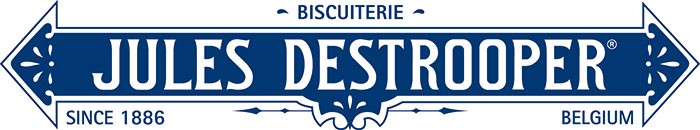 JULES DESTROOPER
