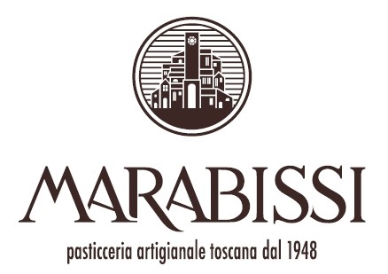 MARABISSI