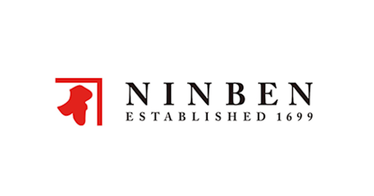 NINBEN