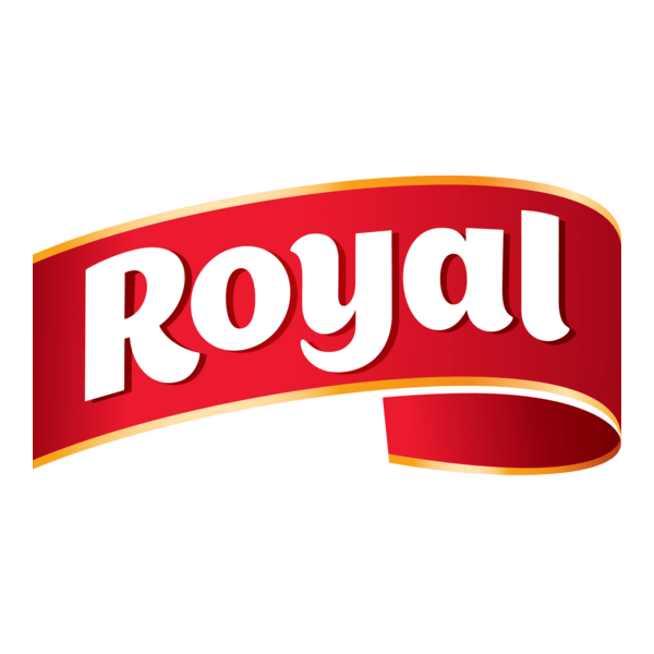ROYAL