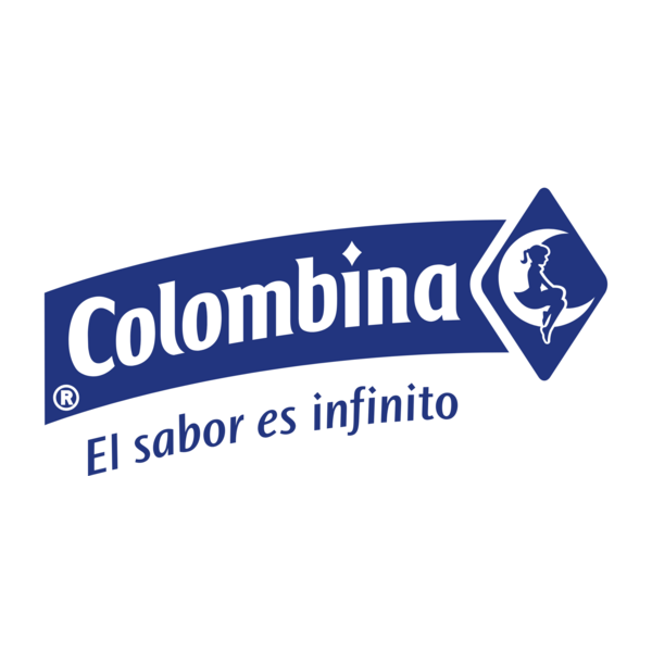 COLOMBINA