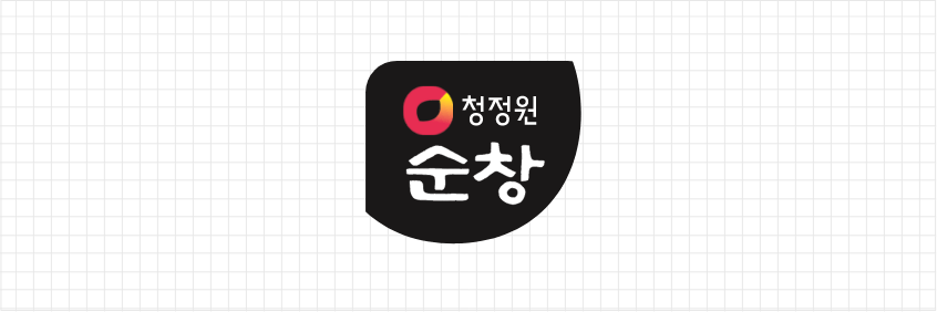 SUNCHANG