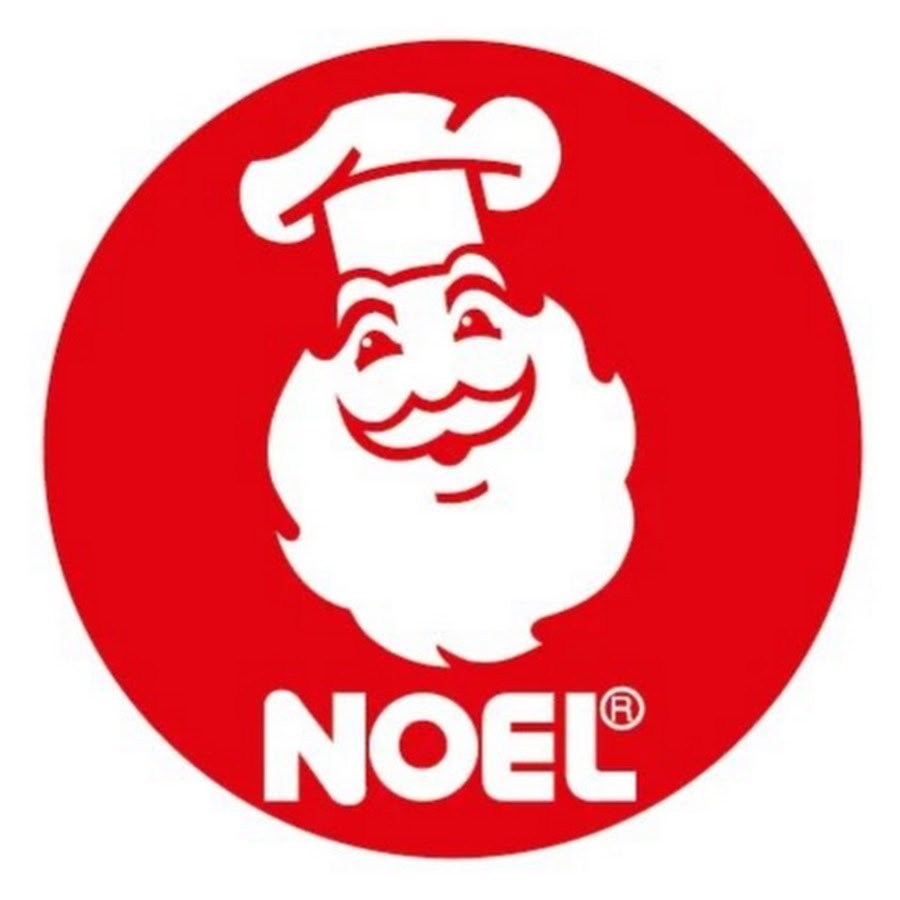 NOEL
