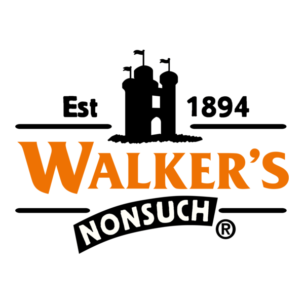 WALKER'S NONSUCH