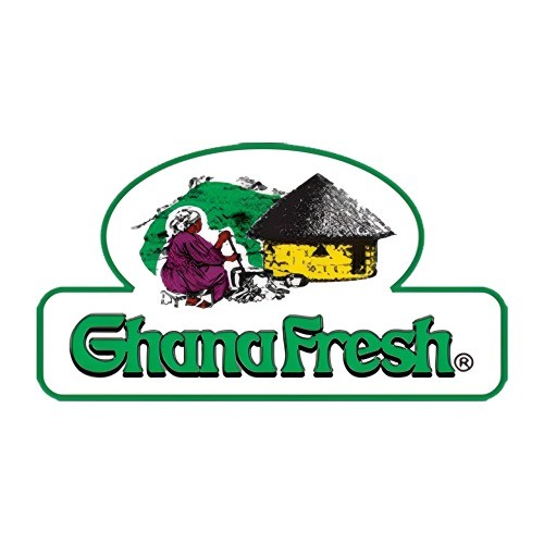 GHANA FRESH