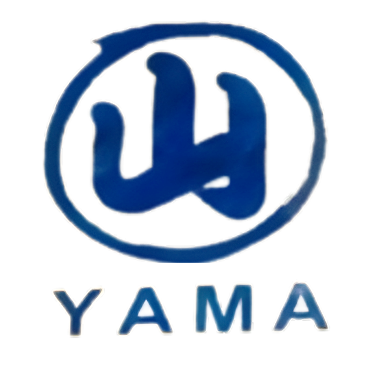 YAMA