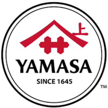 Yamasa Corporation
