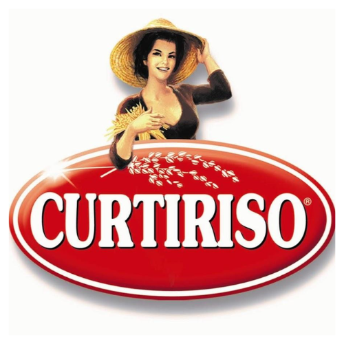 CURTIRISO