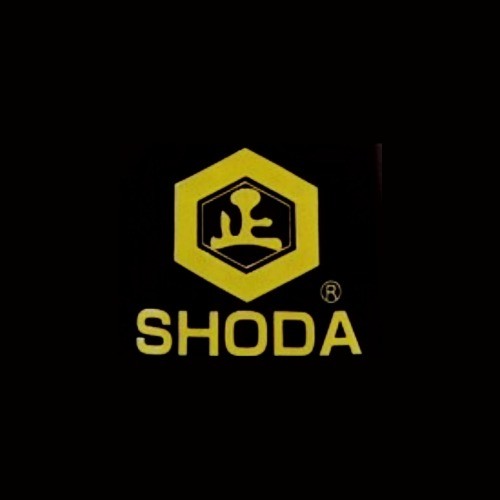 SHODA