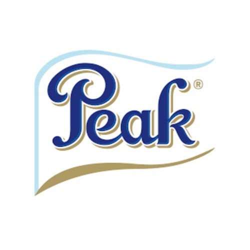 PEAK