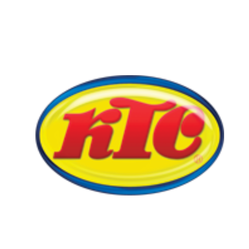 KTC Ltd.
