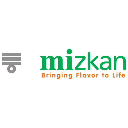 MIZKAN