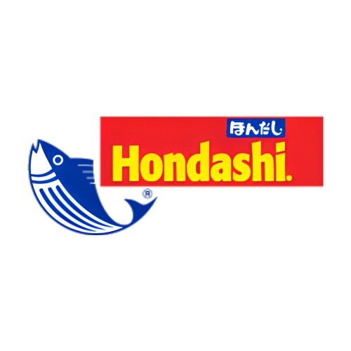 HONDASHI